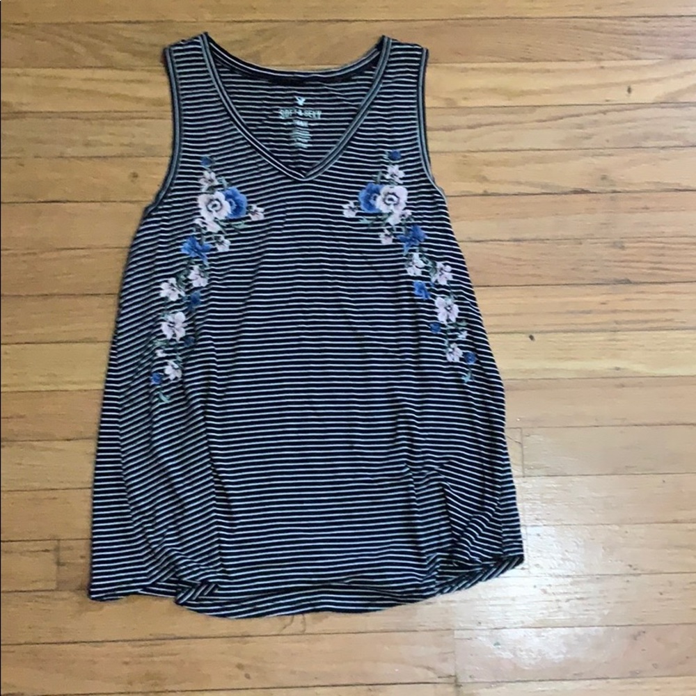 SOLD❤️❤️ - Picture 3 of 3